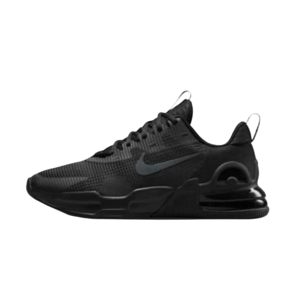 Nike Air Max Alpha Trainer 5 Z - Men Shoes Nike reseña y precio
