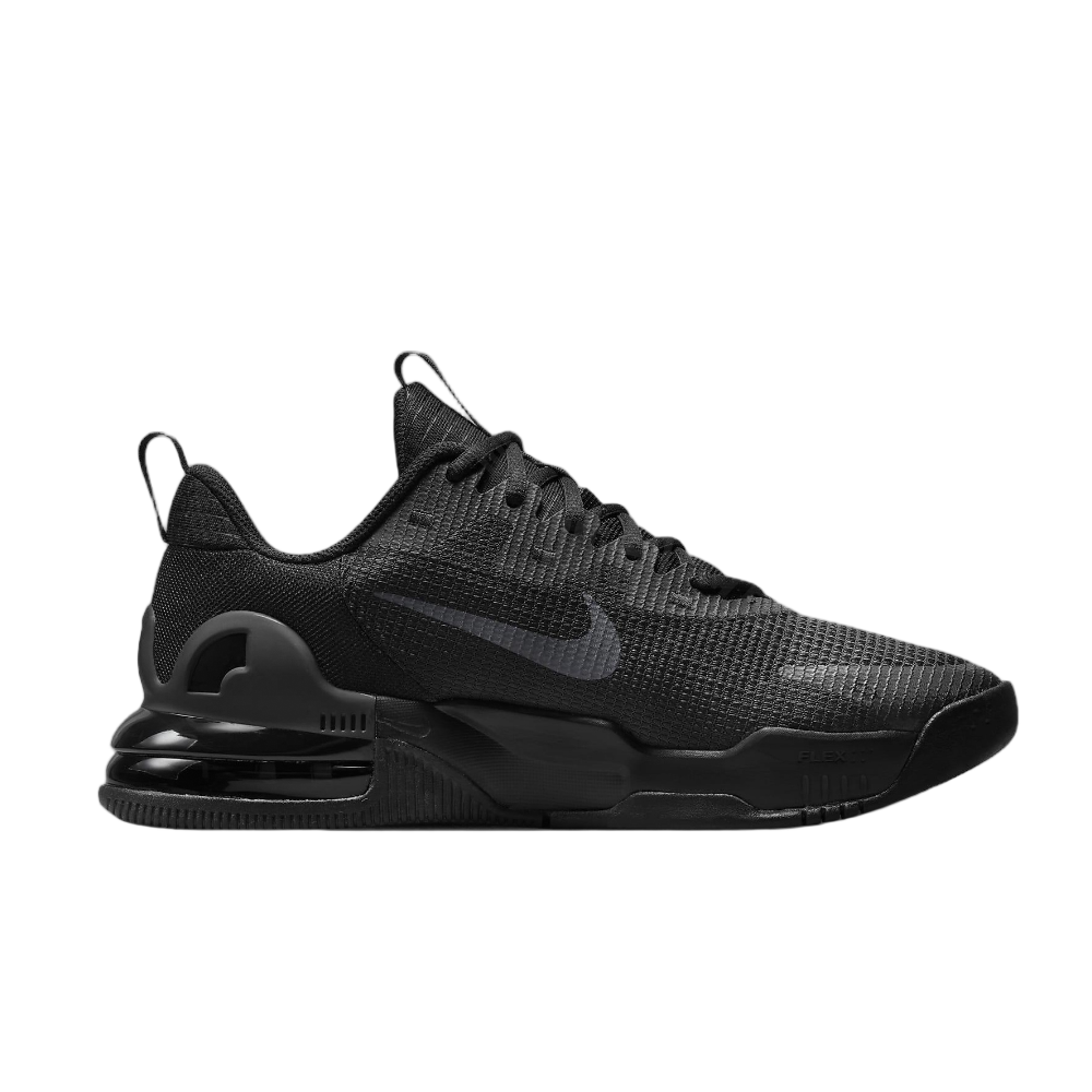 Nike Air Max Alpha Trainer 5 Z - Men Shoes Nike reseña y precio