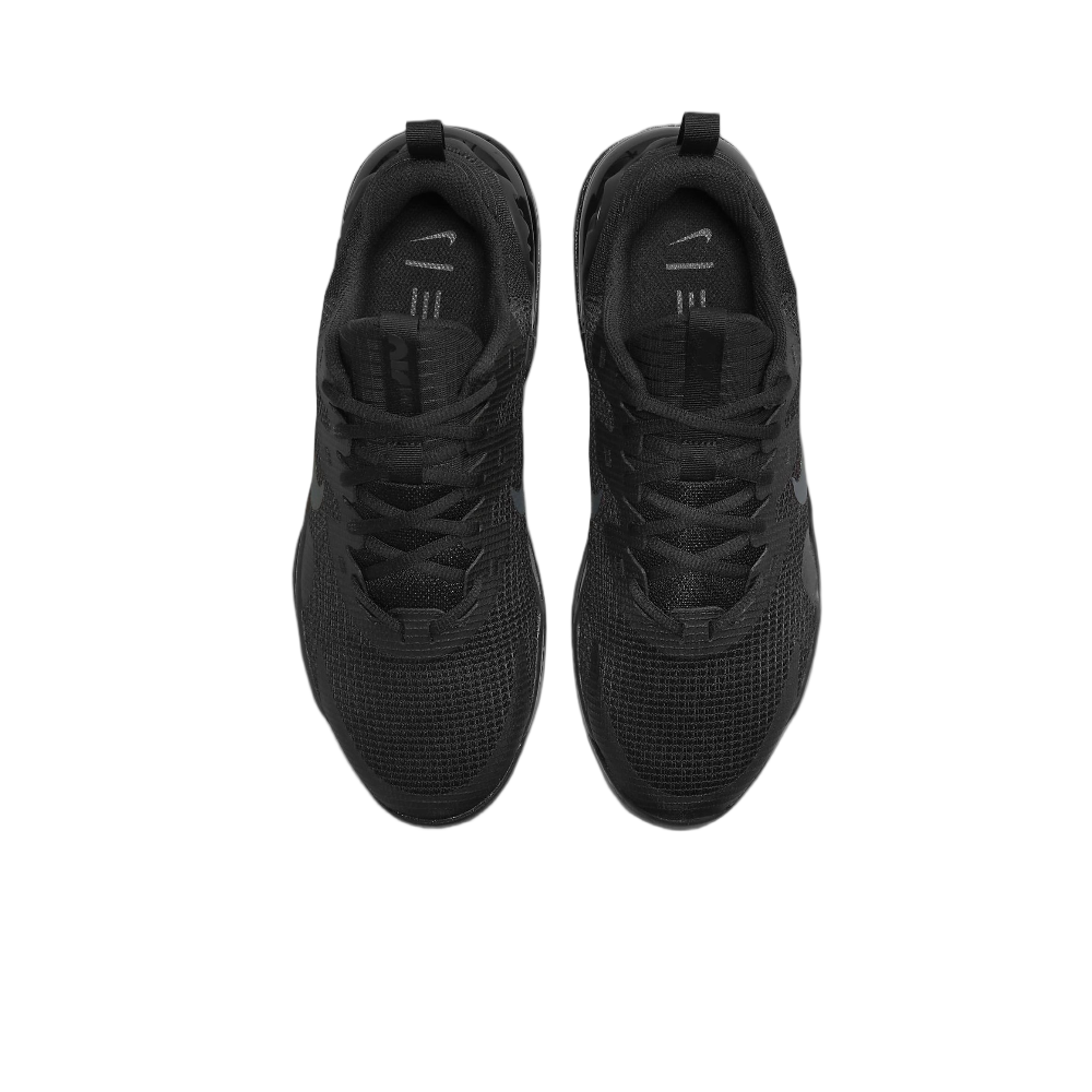 Nike Air Max Alpha Trainer 5 Z - Men Shoes Nike reseña y precio