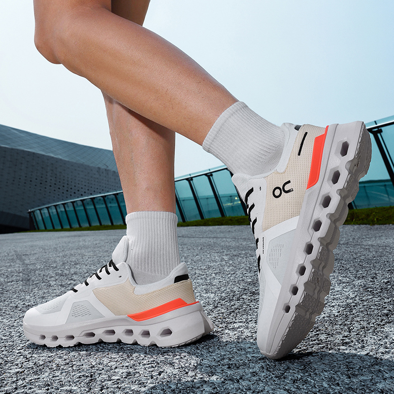 Zapatillas Deportivas para Hom - Men Shoes Sale reseña y precio