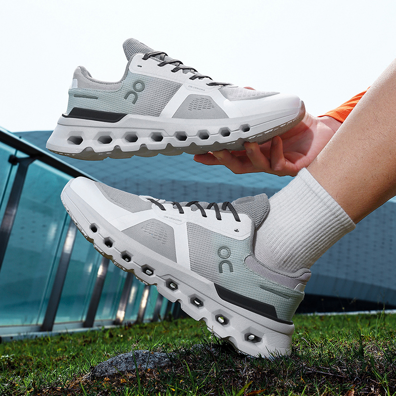 Zapatillas Deportivas para Hom - Men Shoes Sale reseña y precio